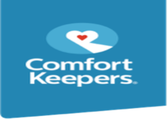 Comfort Keepers of Philadelphia, PA