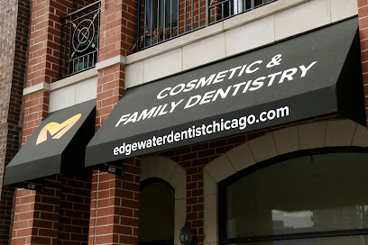 Emergency Dental Care USA