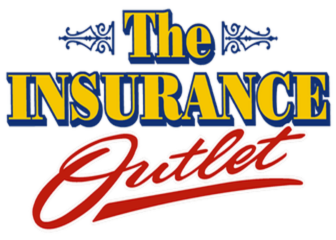 The Insurance Outlet