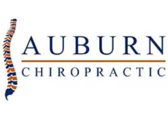 Auburn Chiropractic Associates