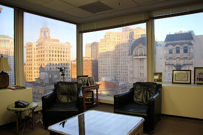 Find Philly Lawyer - Law Offices of Lonny Fish