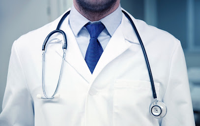 The Center For Occupational Medicine Houston