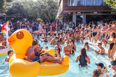 Nightclubs in Miami