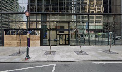 Gallagher Law, P.C.