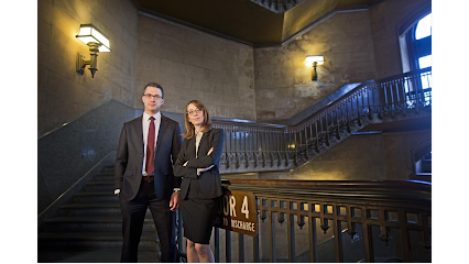 Goldstein Mehta LLC