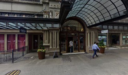Emerald Law Group