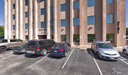 Halo Senior Care