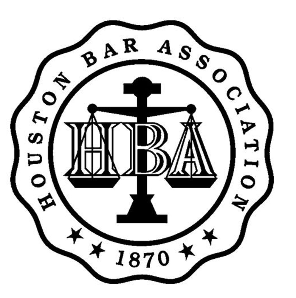 The Stout Law Firm