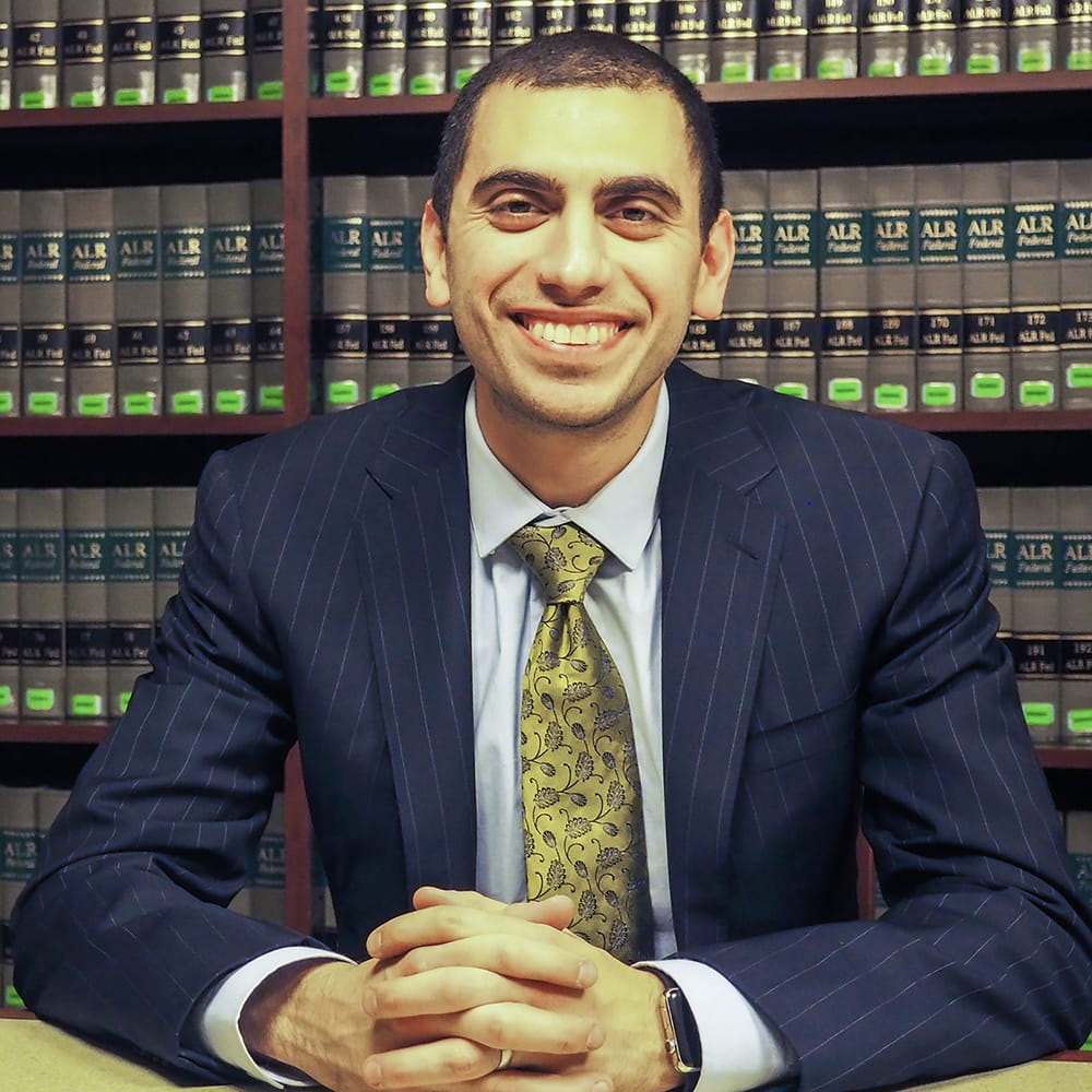 Chestnut Hill Legal