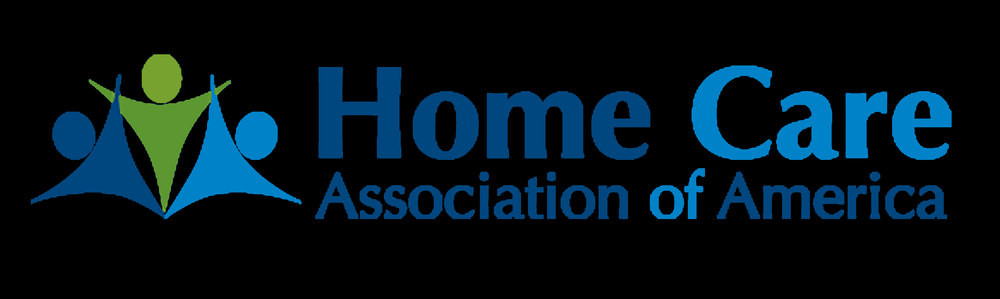Homewatch CareGivers of Houston Galleria
