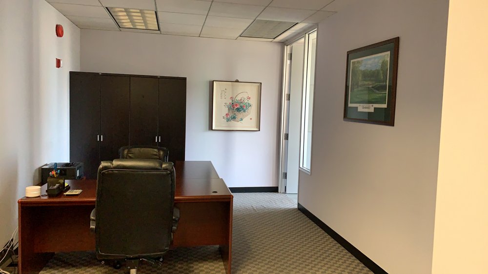 Hope Law Group