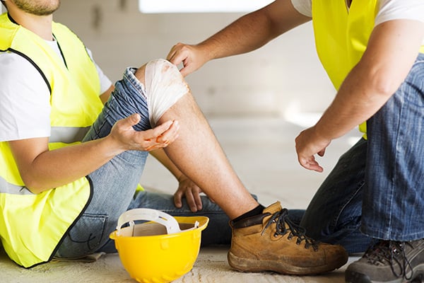 San Diego Personal Injury Lawyer | Mova Law Group