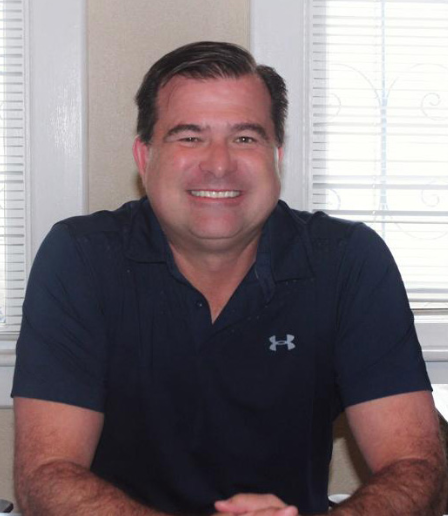 Khattar Law, LLC