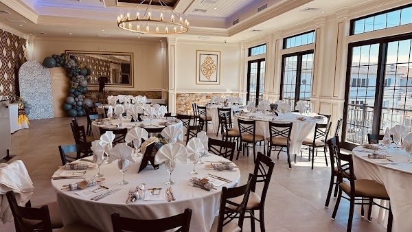 Valenca Restaurant