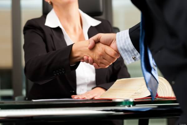 Polski Prawnik NY - Ilasz&Associates Law Firm