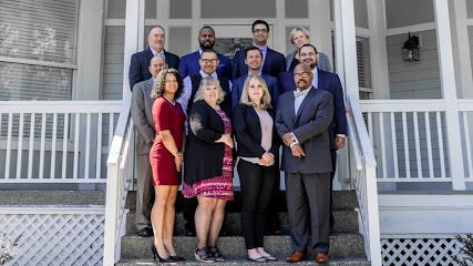 Khan Law Firm