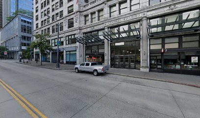 Kinney Law Group