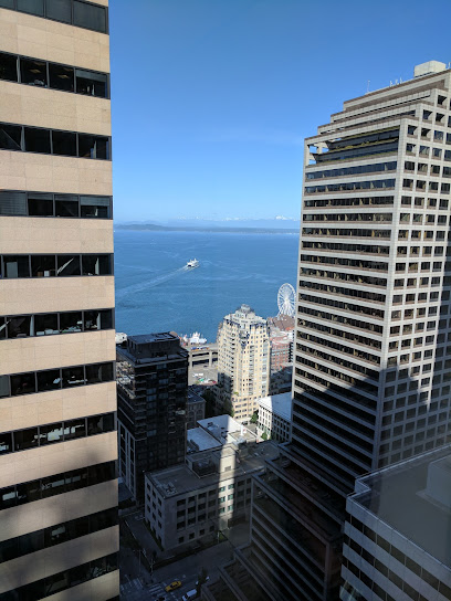 K&L Gates LLP