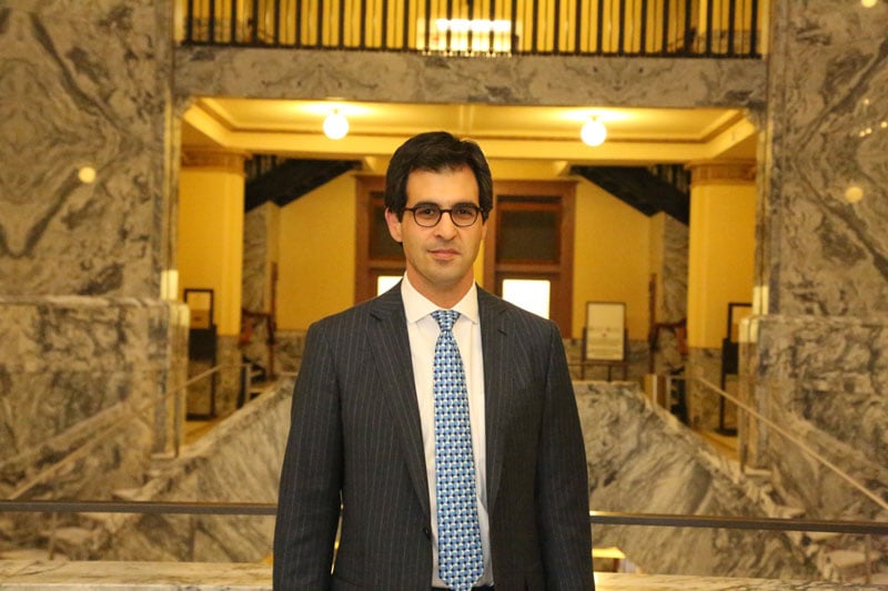 Kolodny Law Firm