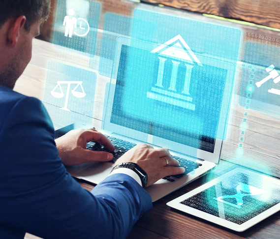Goodman Law Group