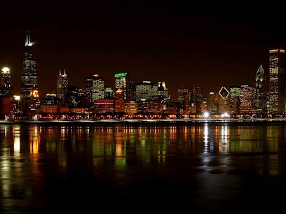 Lakeshore Integrative HealthCare