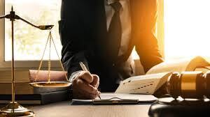 Law Office of Gail Marcus