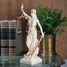 Oliva, Saks, Garcia & Curiel, LLP