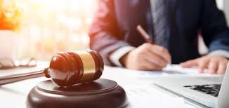 Attorney Randy Mora