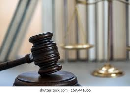 Baseluos Law Firm