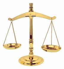 Award Law Office PA