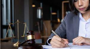 The Warnock Law Group