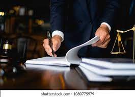Cape Coral's First Law Firm