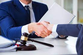 Philip Steinberg, PA ATTORNEY AT LAW