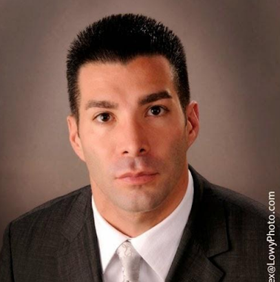 Lento Law Firm