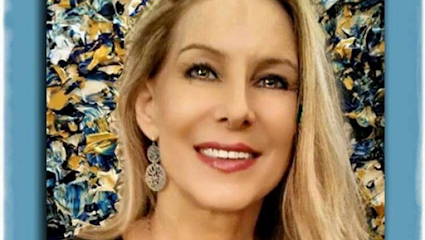 Law Offices of Lisa Beth Older