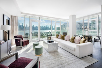 Living New York