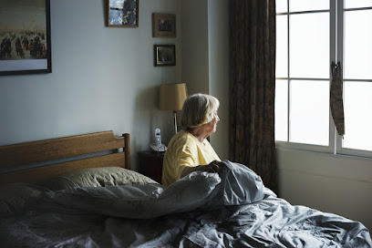 Affordable Home Care, LLC