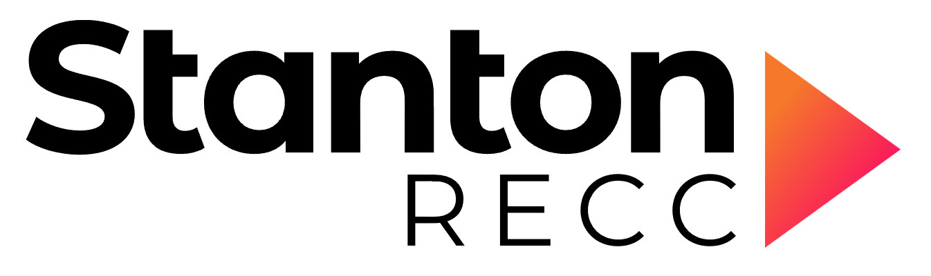 Zions Security Alarms - ADT Authorized Dealer