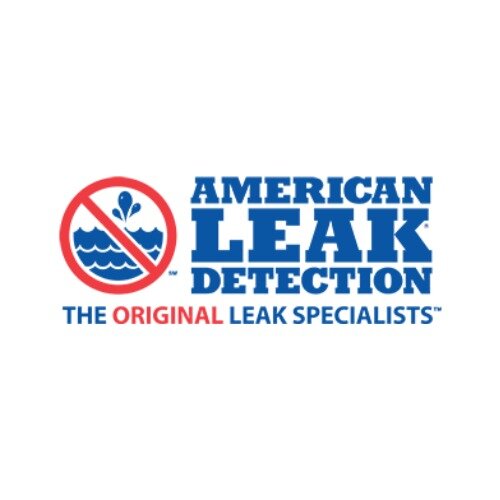 High Tone Auto Body Inc.