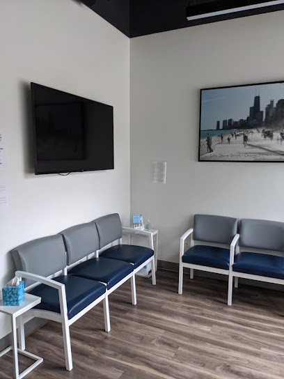Loop Medical Center