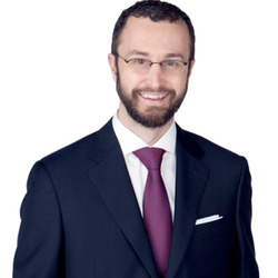 Sweet James LLP