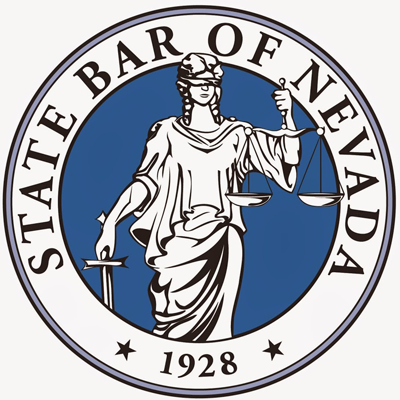 LV Criminal Defense