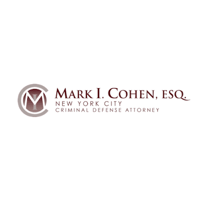 May & McKinney Attorneys At Law