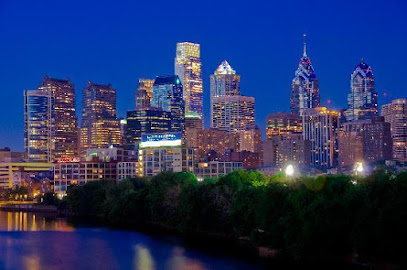 MCA Accounting & Consulting