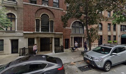 Manhattan Home Care