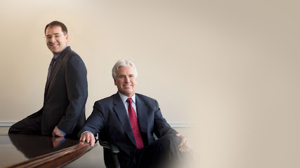 McCann & Wall, LLC