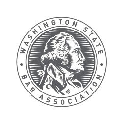 Law Offices of D Merrit and Associates