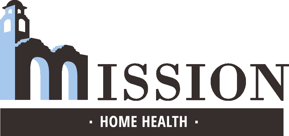 Mission Home Health