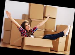 Class A Moving
