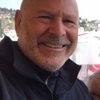 Nelson C. Barry III